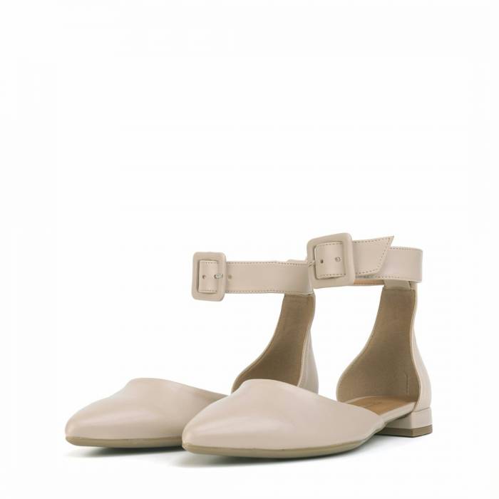 Ballerina T021/20