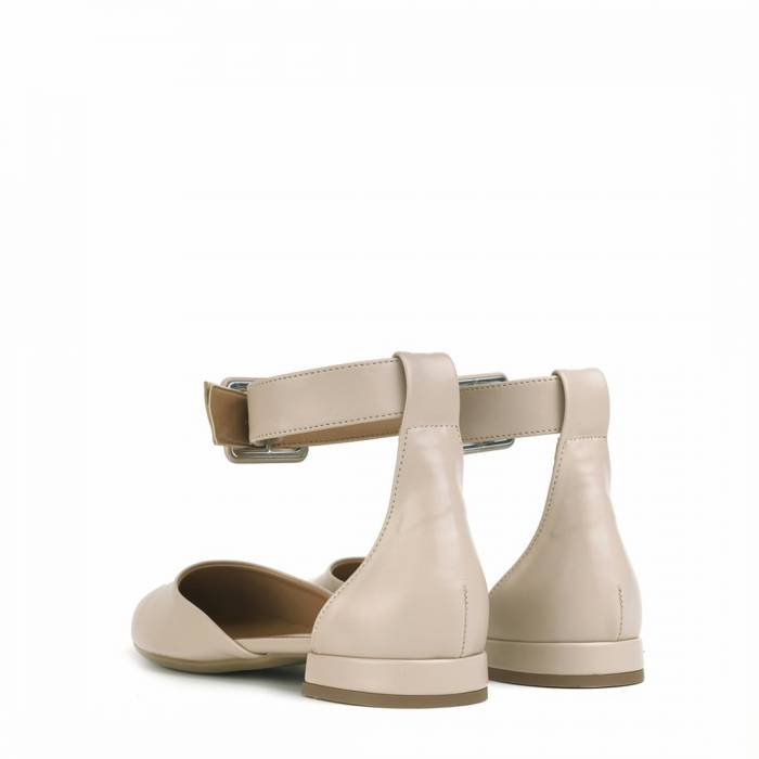 Ballerina T021/20