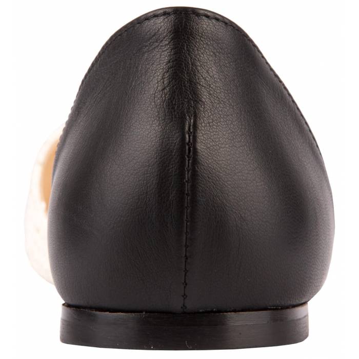 Ballerina ultra flat