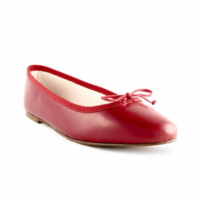 Ballerine Cenerentola 608