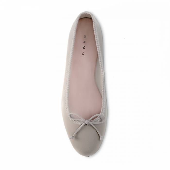 Ballerine Cenerentola 608