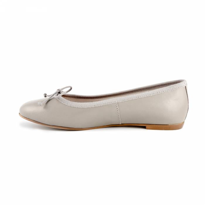 Ballerine Cenerentola 608