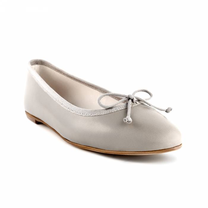 Ballerine Cenerentola 608