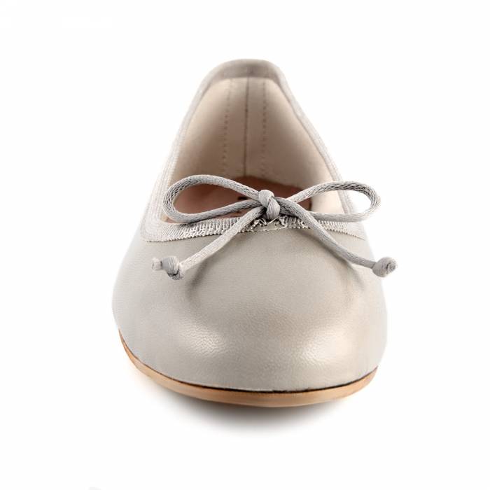 Ballerine Cenerentola 608