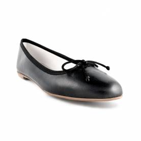 Ballerine Cenerentola 608