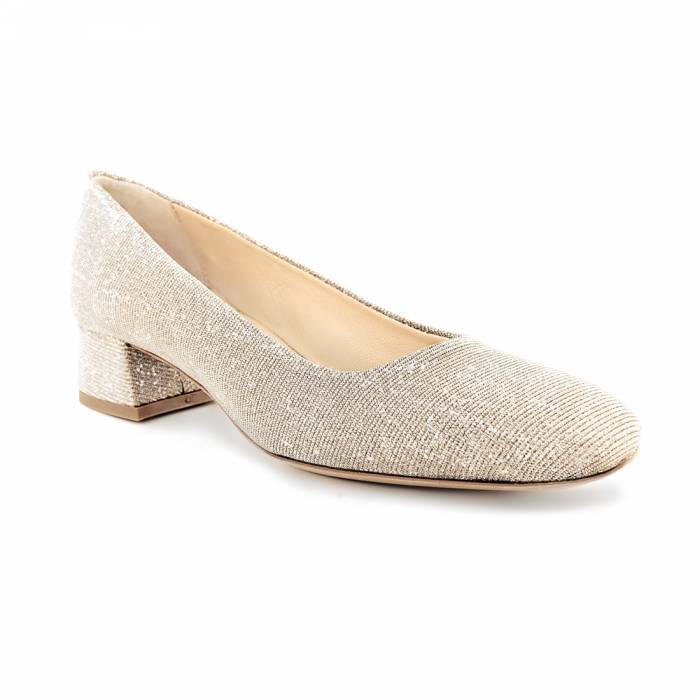 Ballerine Sofia DE5000