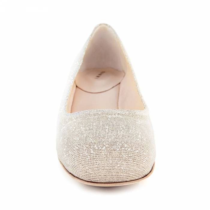 Ballerine Sofia DE5000