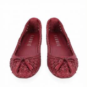 BALLERINE VR550-1