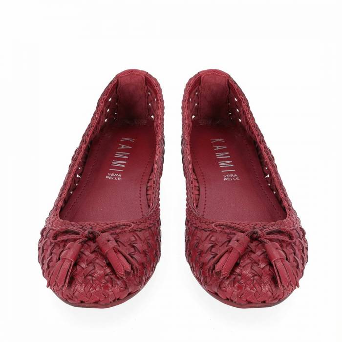BALLERINE VR550-1