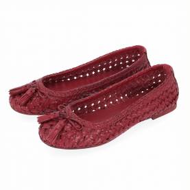 BALLERINE VR550-1