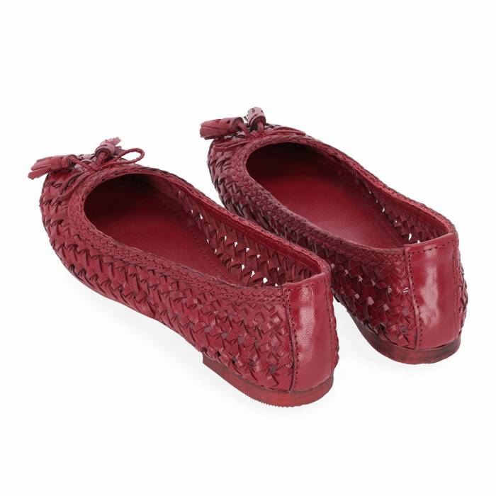 BALLERINE VR550-1