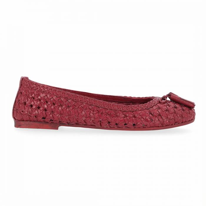 BALLERINE VR550-1