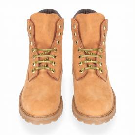 Boot 35