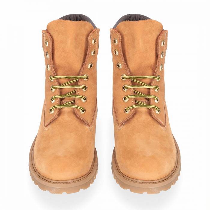Boot 35