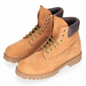 Boot 35