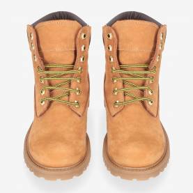 Boot Para 30