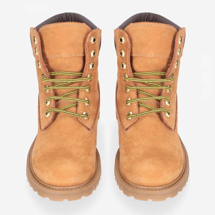 Boot Para 30
