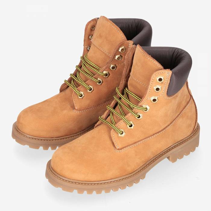 Boot Para 30