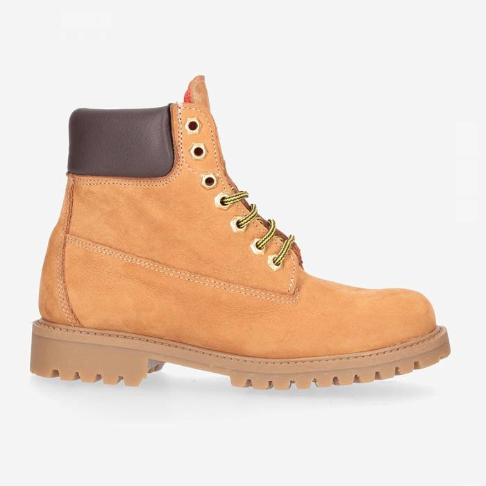 Boot Para 30