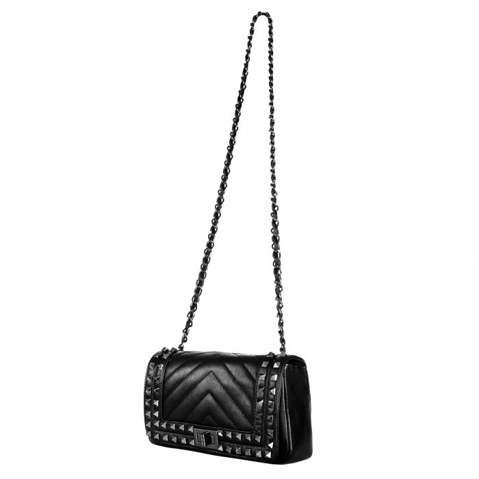 Borsa 07