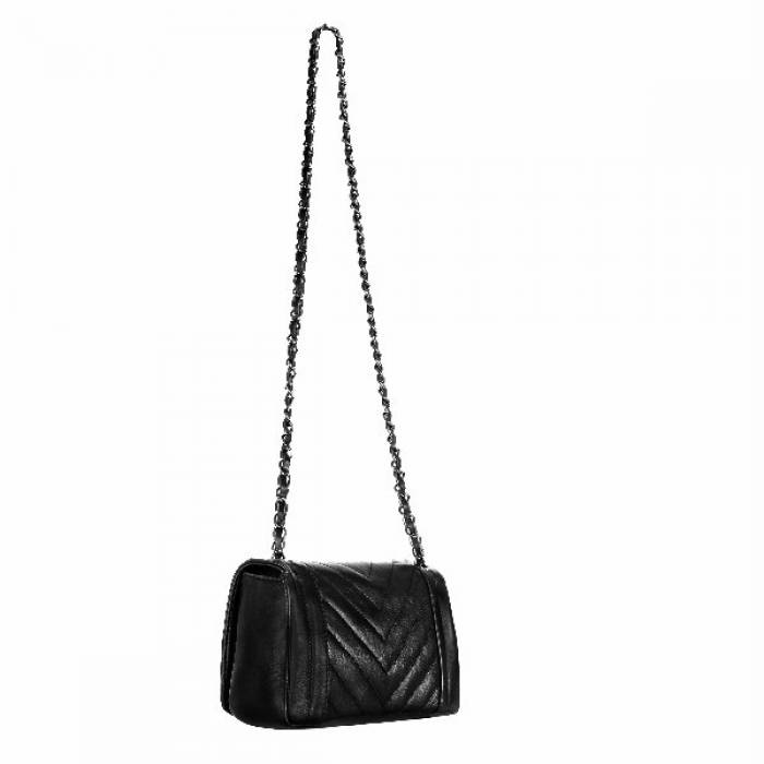 Borsa 07