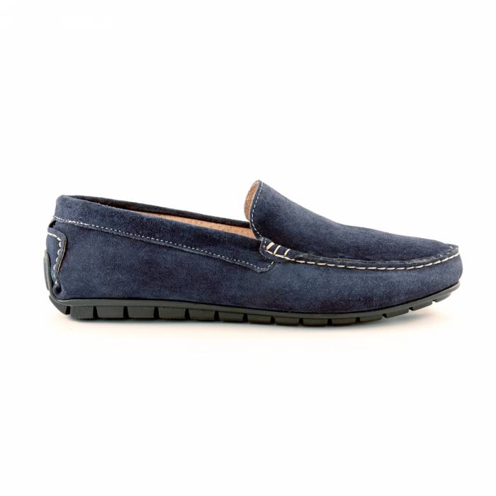 Carshoes Bitter