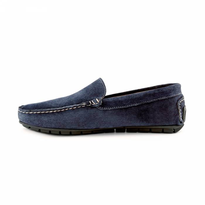 Carshoes Bitter