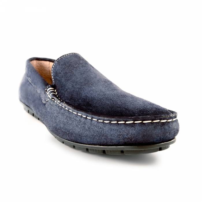 Carshoes Bitter