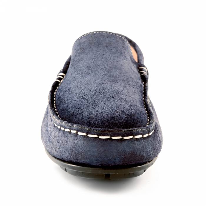 Carshoes Bitter
