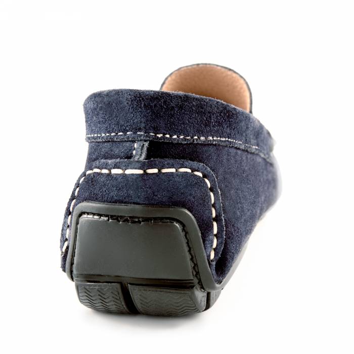 Carshoes Bitter