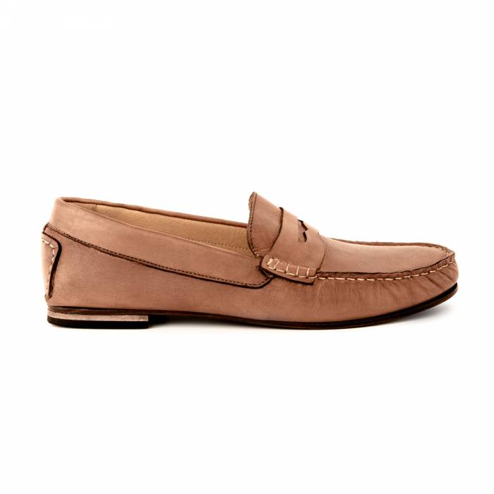 Carshoes Bitter
