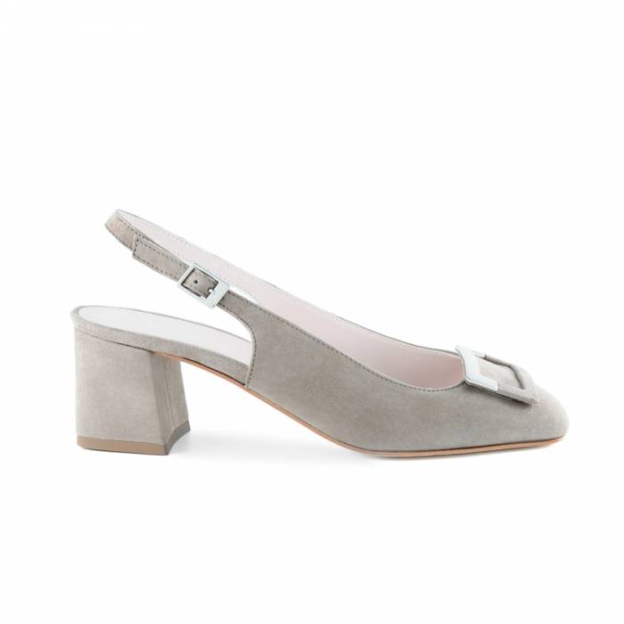 Chanel Carla M195