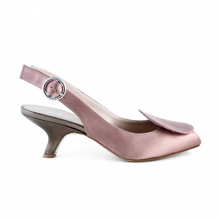 Chanel Charleroi