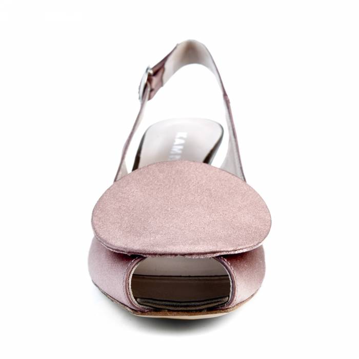 Chanel Charleroi