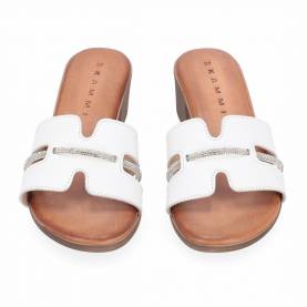 Ciabatta 1167T/5399