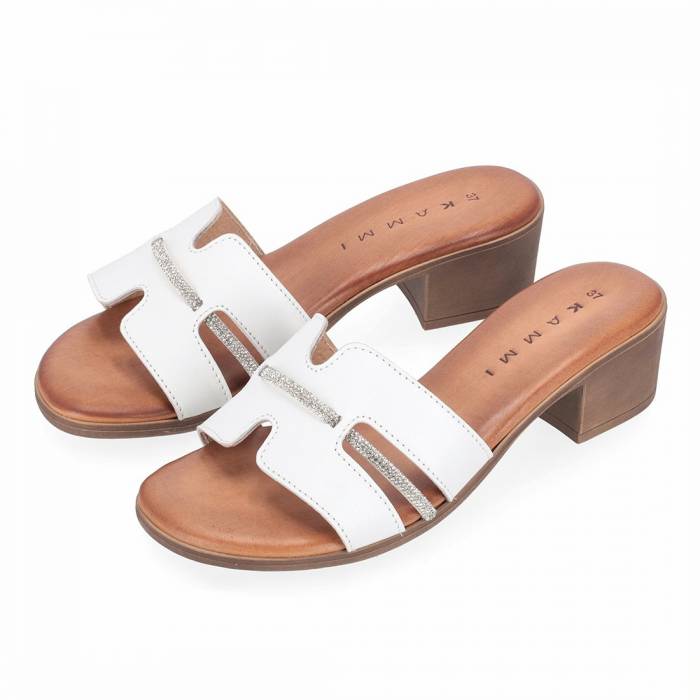 Ciabatta 1167T/5399