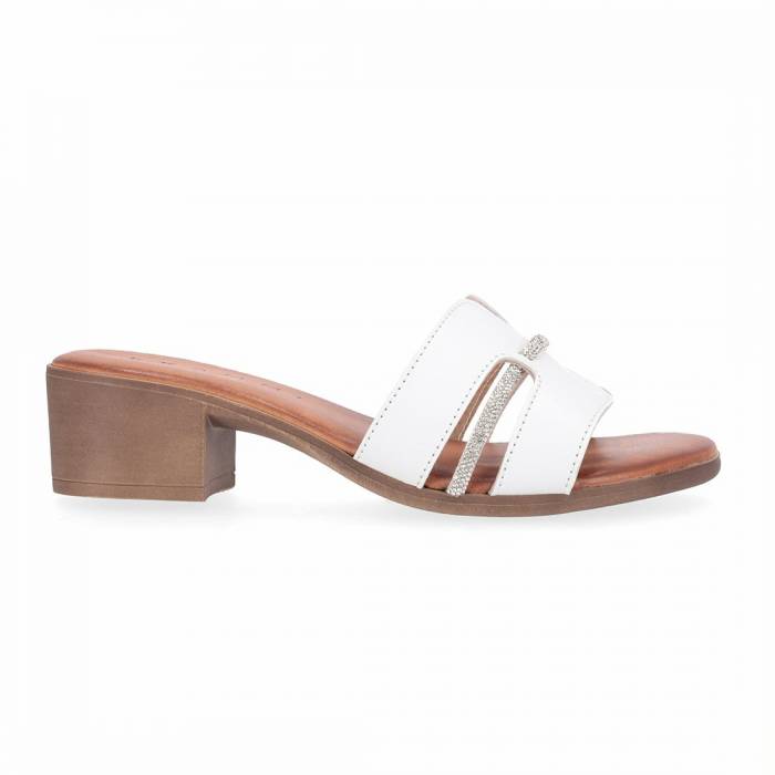 Ciabatta 1167T/5399