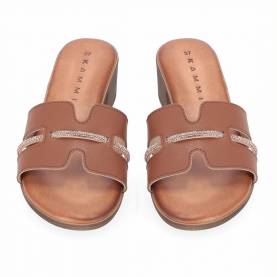 Ciabatta 1167T/5399