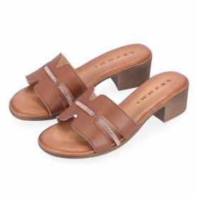Ciabatta 1167T/5399