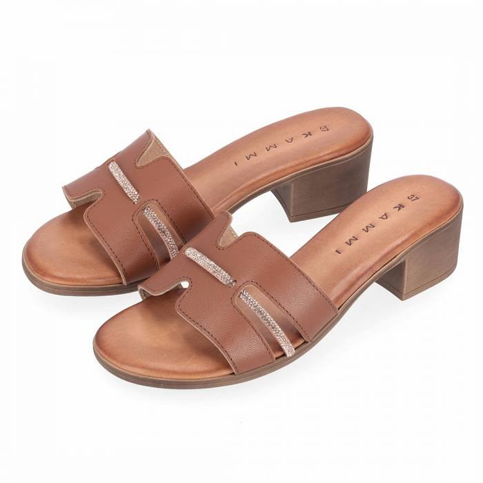 Ciabatta 1167T/5399