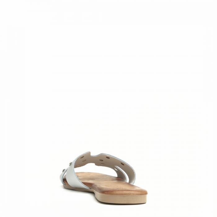 Ciabatta 122