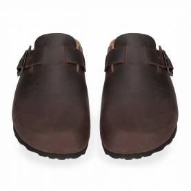 Ciabatta 890009UKM RUSTIC