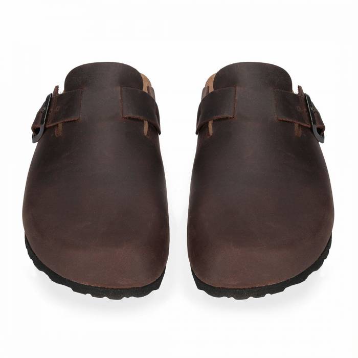 Ciabatta 890009UKM RUSTIC