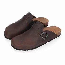 Ciabatta 890009UKM RUSTIC