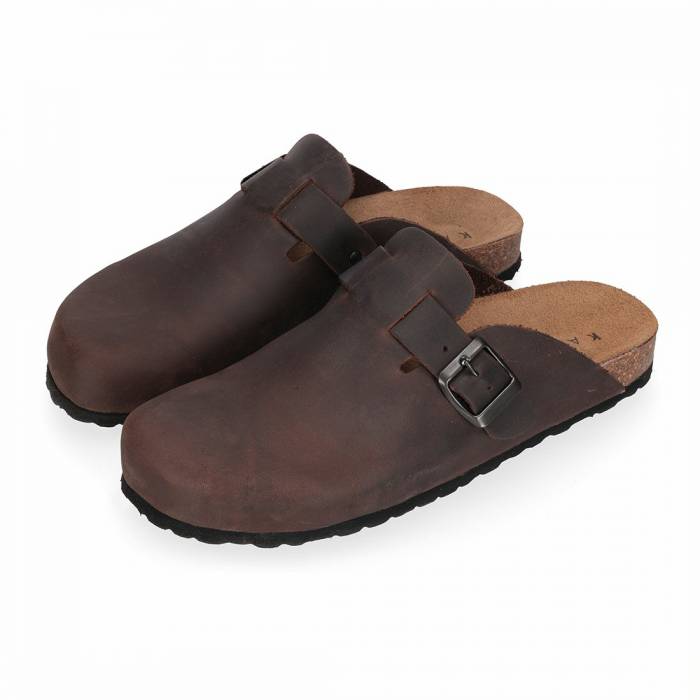 Ciabatta 890009UKM RUSTIC