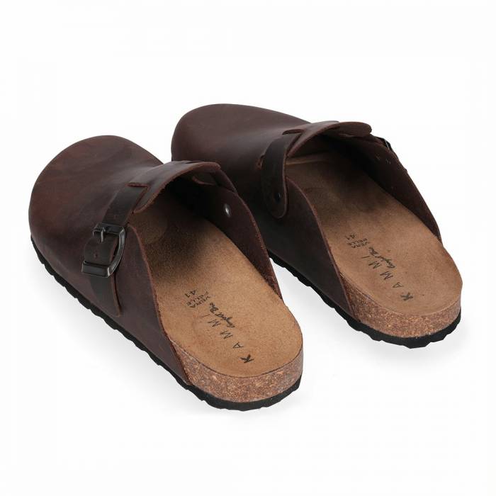 Ciabatta 890009UKM RUSTIC