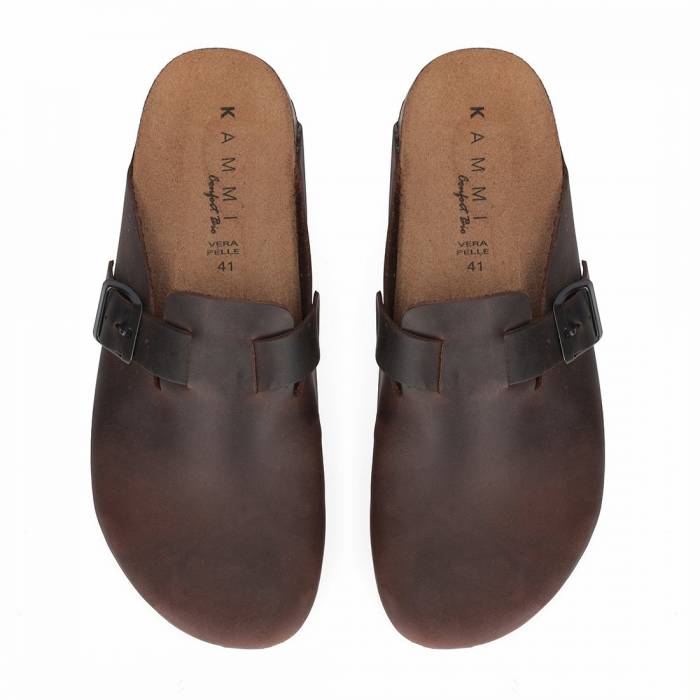 Ciabatta 890009UKM RUSTIC