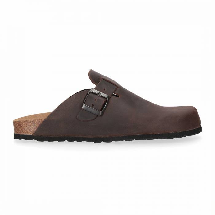 Ciabatta 890009UKM RUSTIC