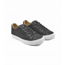 CK HW0HW007970GM