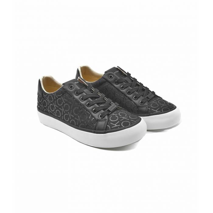 CK HW0HW007970GM